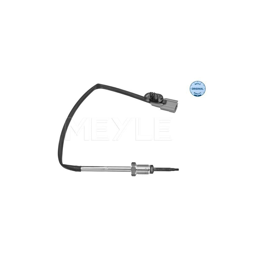 Meyle 16-14 800 0042 Sensor, Exhaust Gas Temperature