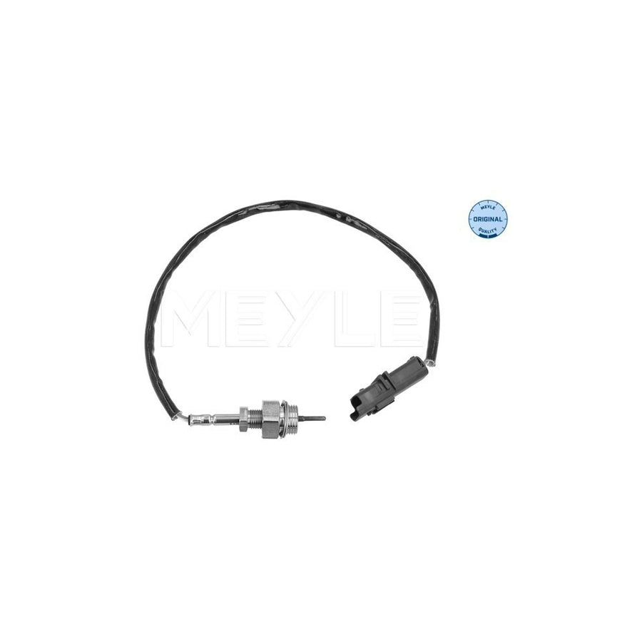 Meyle 16-14 800 0044 Sensor, Exhaust Gas Temperature