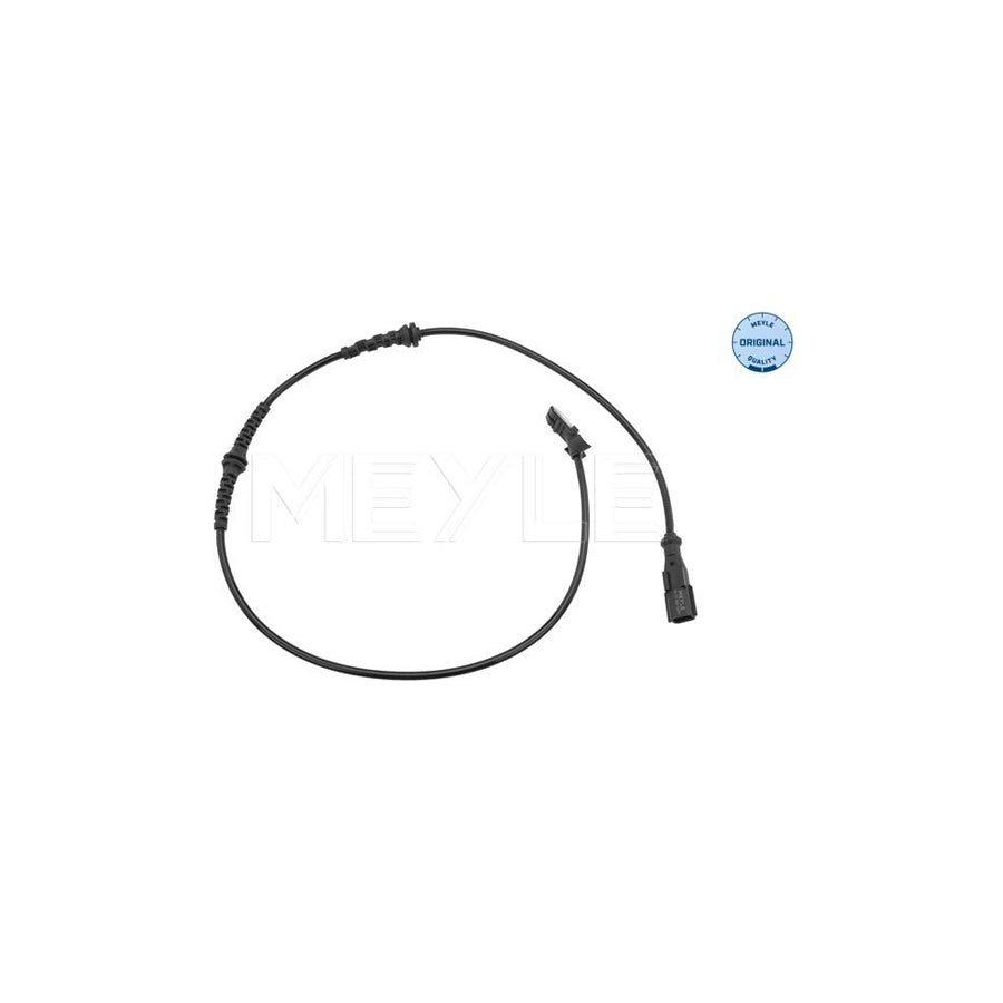 Meyle 16-14 899 0001 Abs Sensor