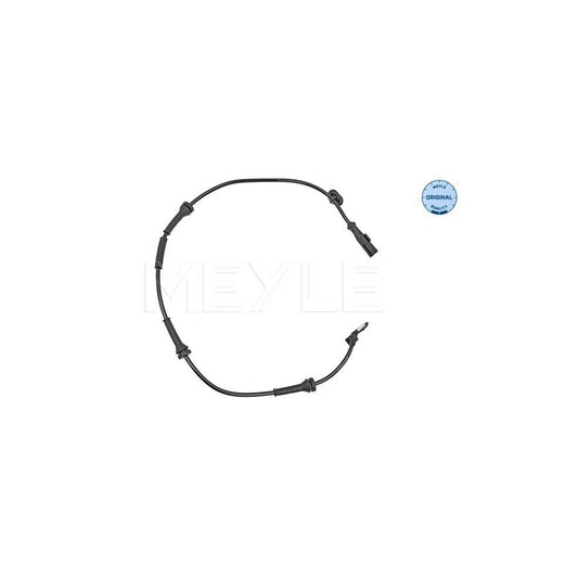 Meyle 16-14 899 0016 Abs Sensor