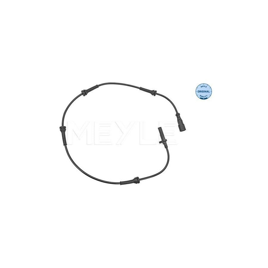 Meyle 16-14 899 0017 Abs Sensor