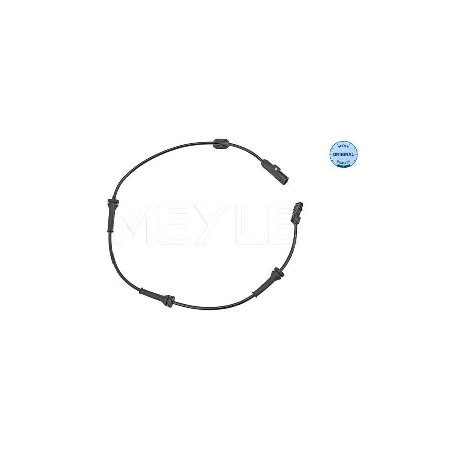 Meyle 16-14 899 0019 Abs Sensor
