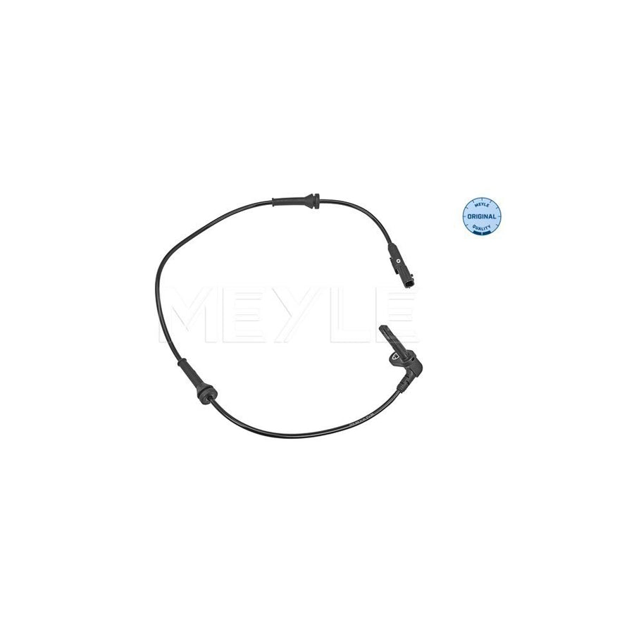 Meyle 16-14 899 0020 Abs Sensor