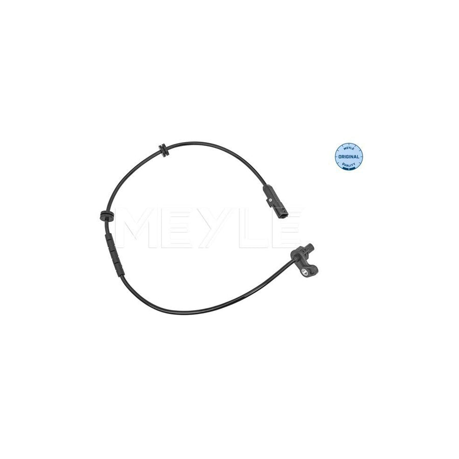 Meyle 16-14 899 0025 Abs Sensor