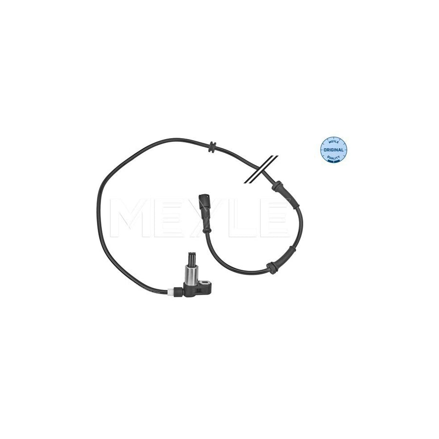 Meyle 16-14 899 0032 Abs Sensor