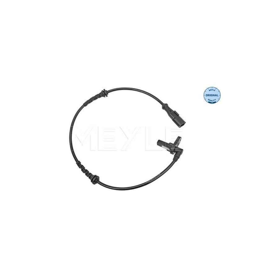 MEYLE 16-14 899 0034 ABS Sensor