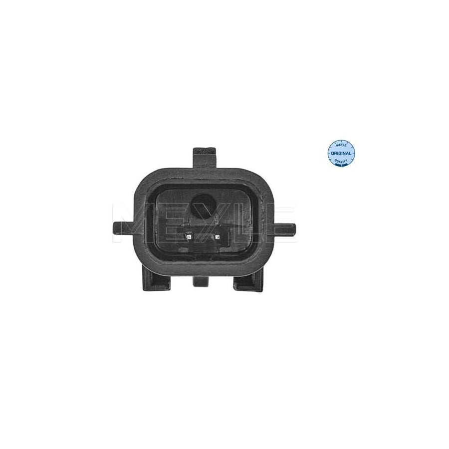 Meyle 16-14 899 0036 Abs Sensor