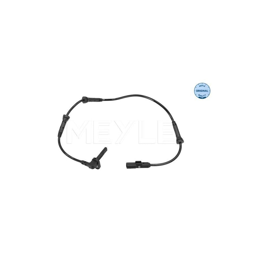 Meyle 16-14 899 0037 Abs Sensor