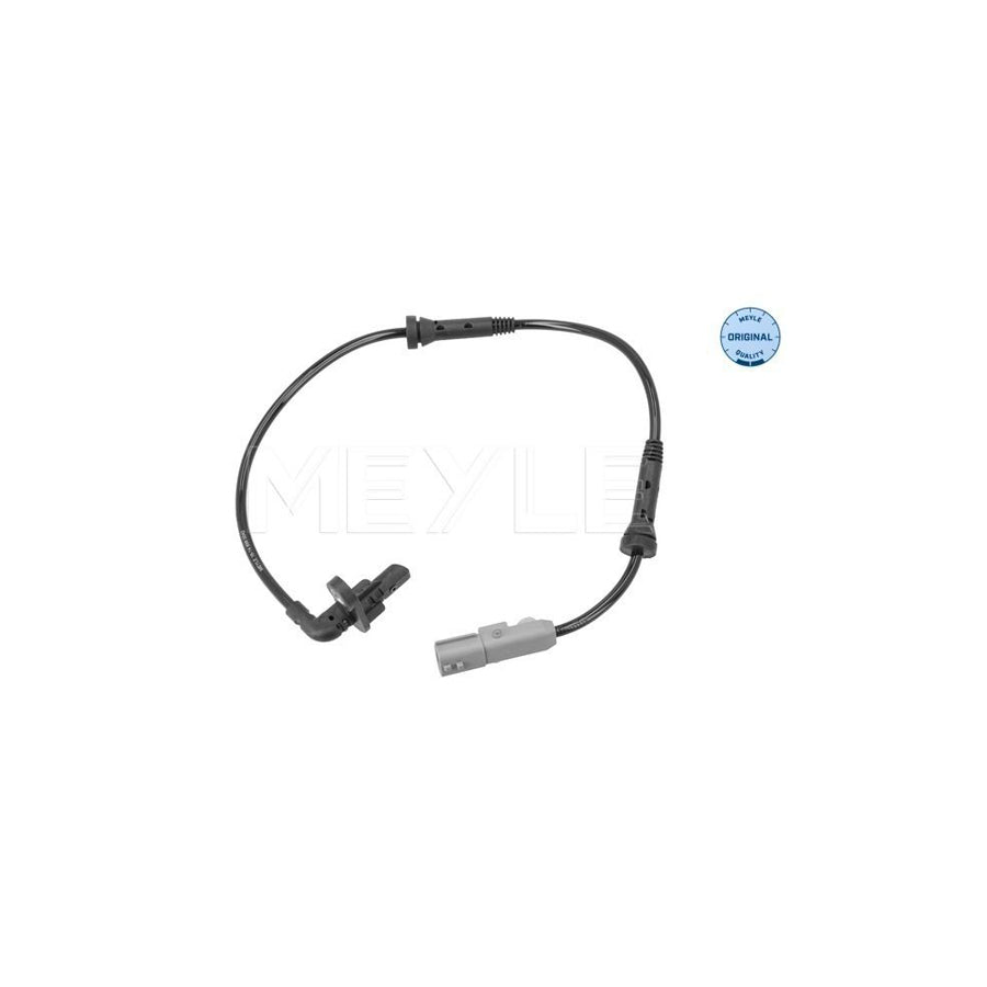 Meyle 16-14 899 0042 Abs Sensor