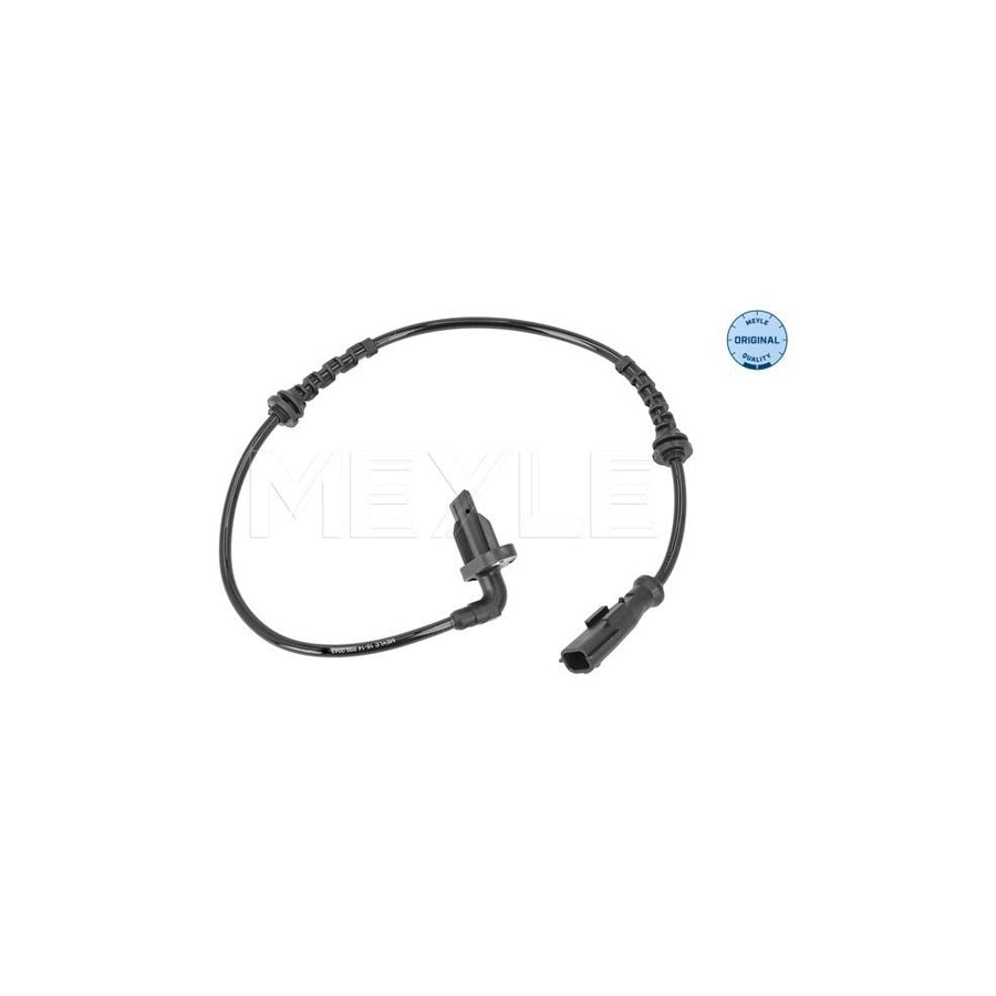 Meyle 16-14 899 0043 Abs Sensor