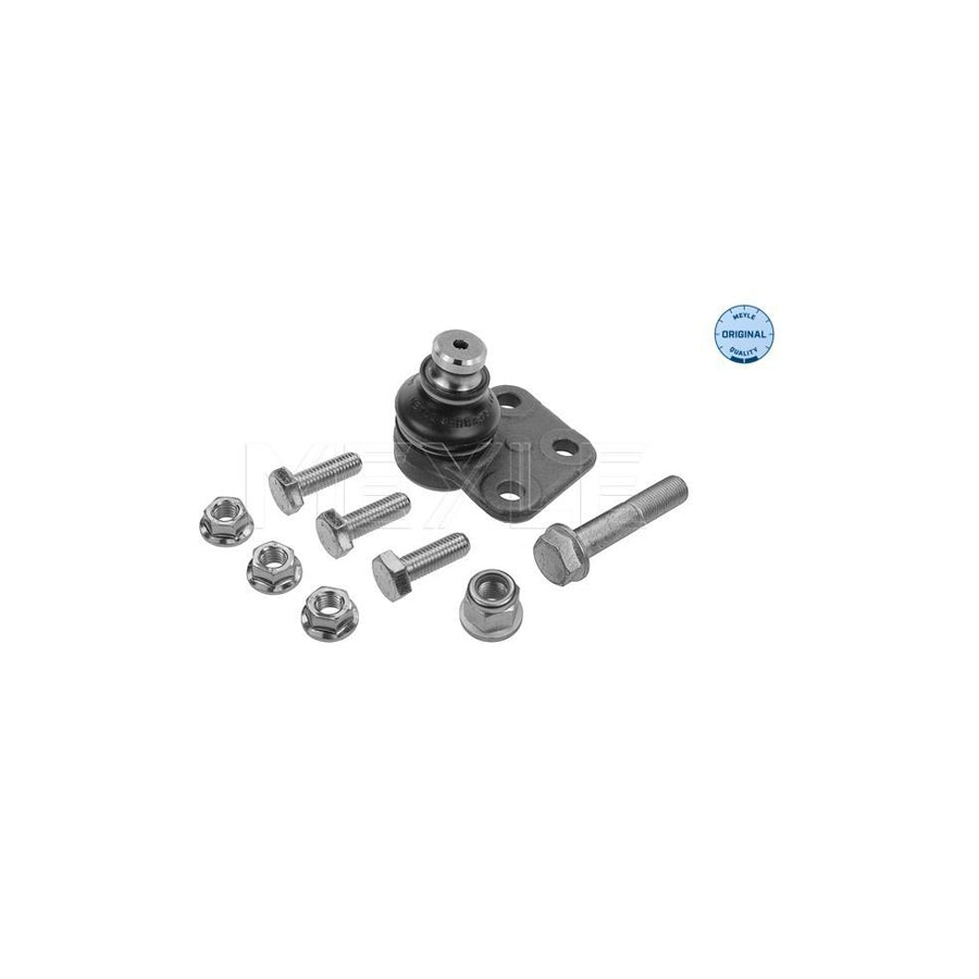 Meyle 16-16 010 0012 Ball Joint