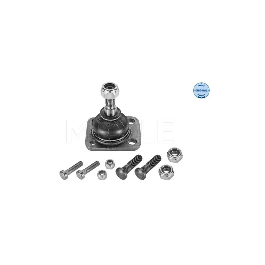 Meyle 16-16 010 4295 Ball Joint