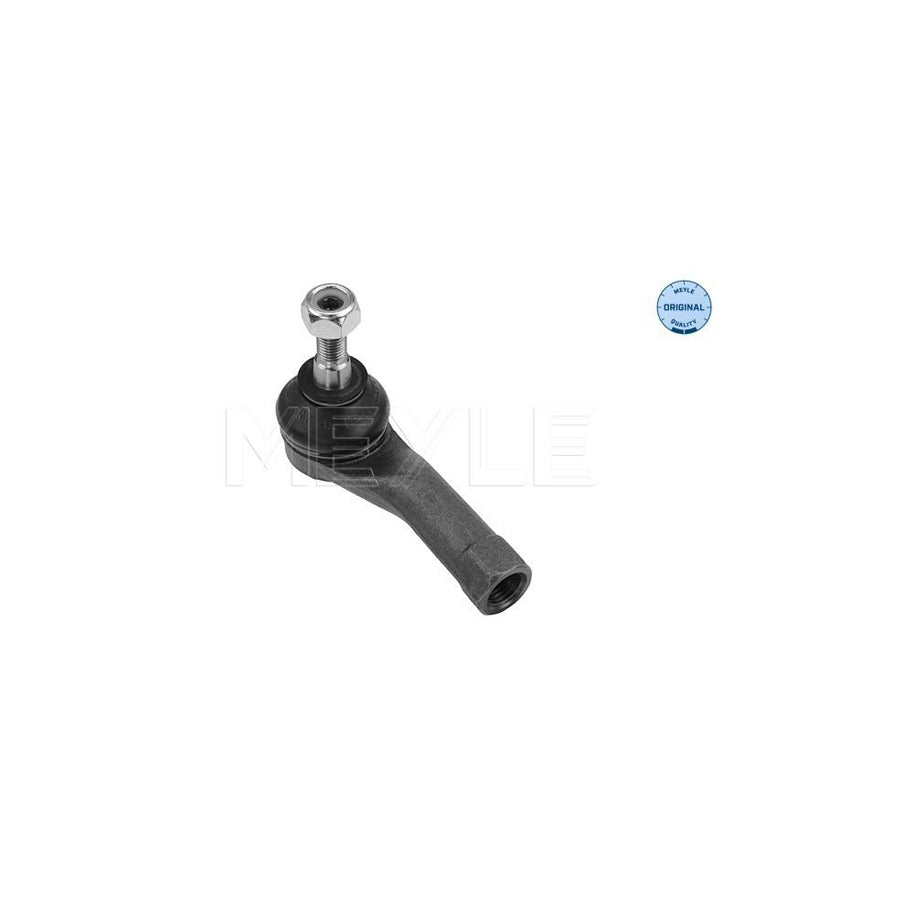 Meyle 16-16 020 0014 Track Rod End