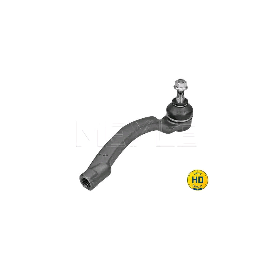 Meyle 16-16 020 0015/Hd Track Rod End
