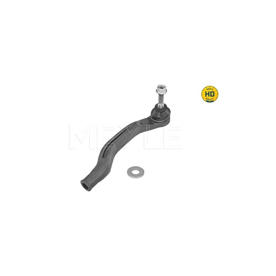 Meyle 16-16 020 0040/Hd Track Rod End