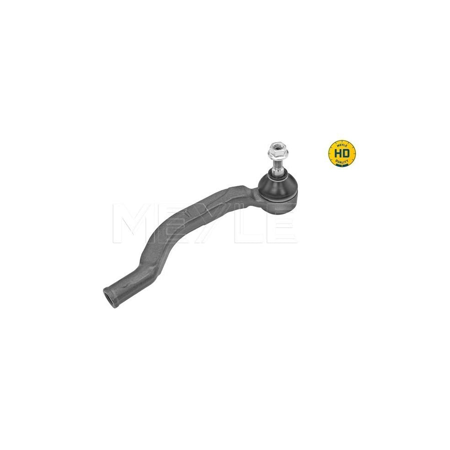 Meyle 16-16 020 0048/Hd Track Rod End