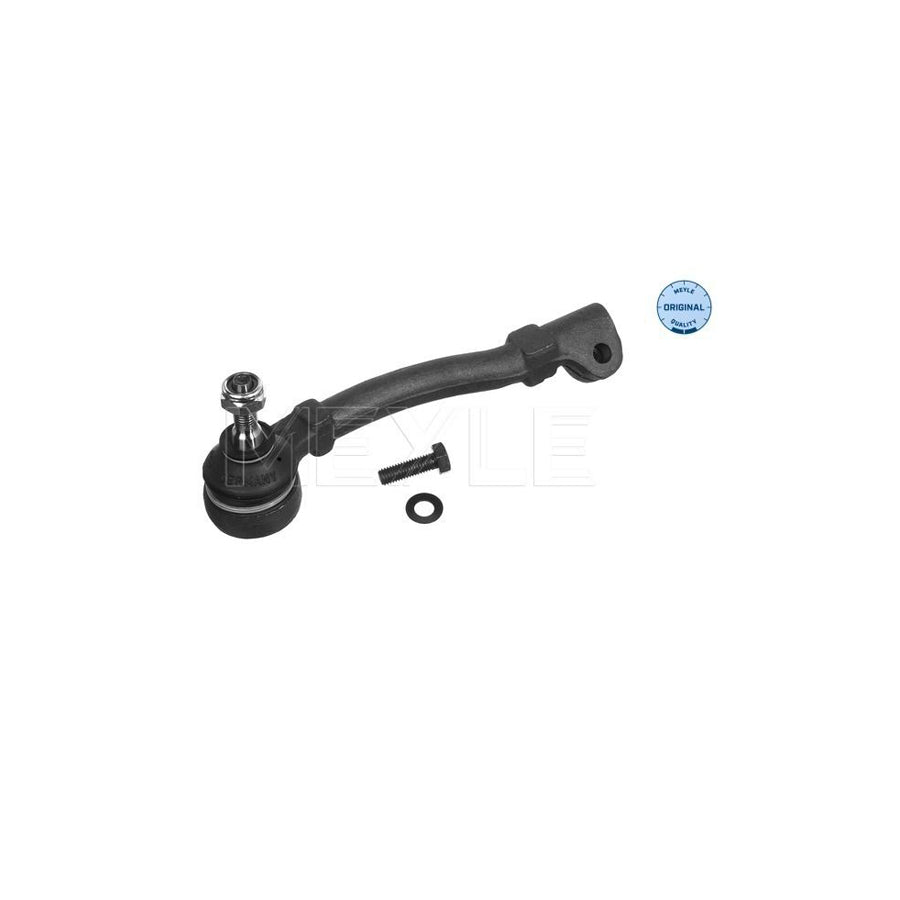 Meyle 16-16 020 7060 Track Rod End For Renault Laguna