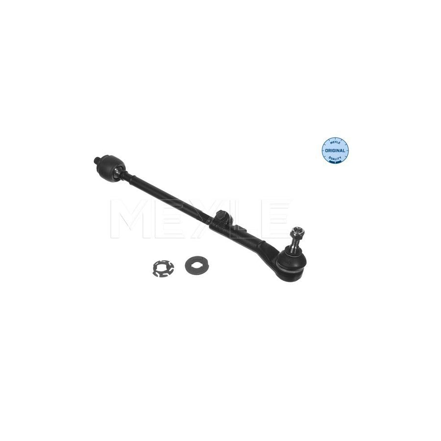 Meyle 16-16 030 0003 Rod Assembly For Renault Megane