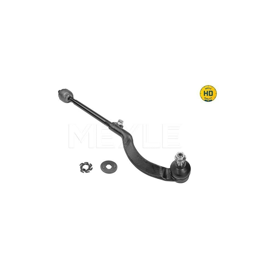 Meyle 16-16 030 0022/Hd Rod Assembly
