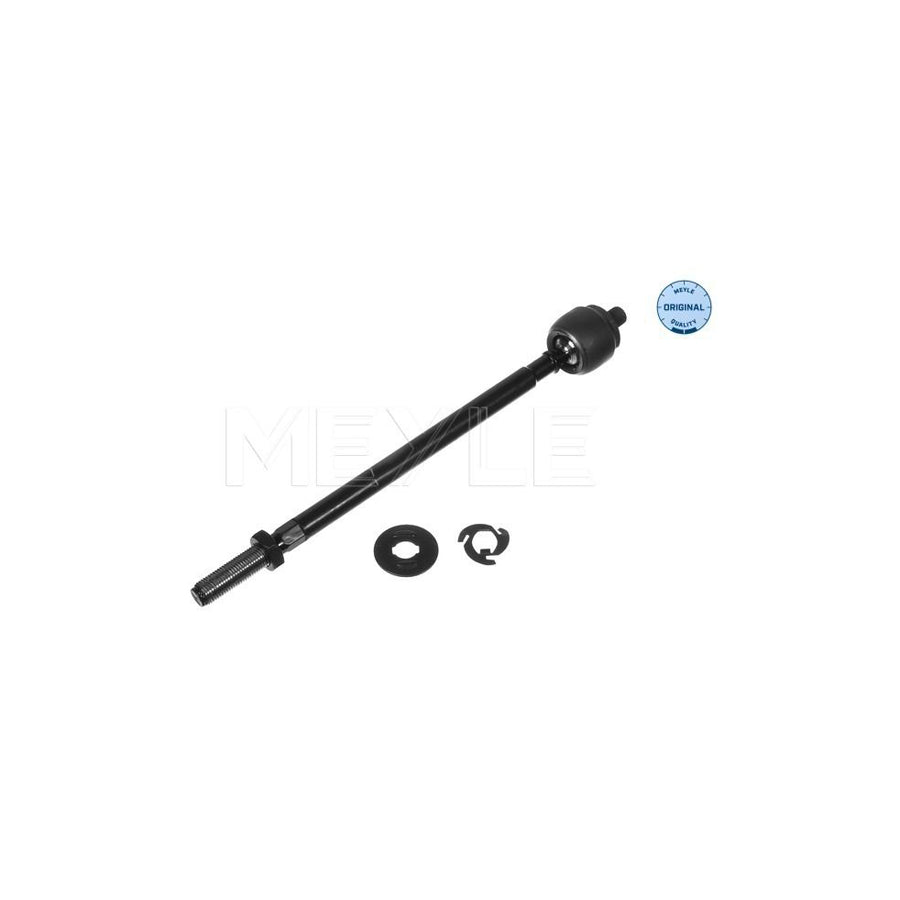 Meyle 16-16 030 7046 Inner Tie Rod For Renault Twingo