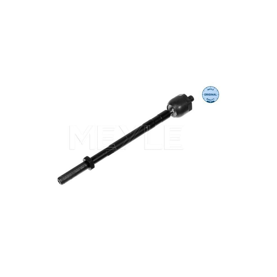 Meyle 16-16 031 0004 Inner Tie Rod
