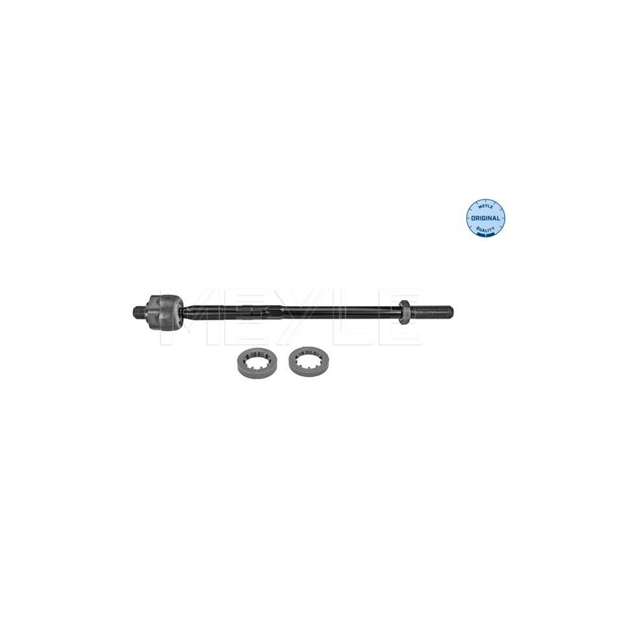 Meyle 16-16 031 0007 Inner Tie Rod