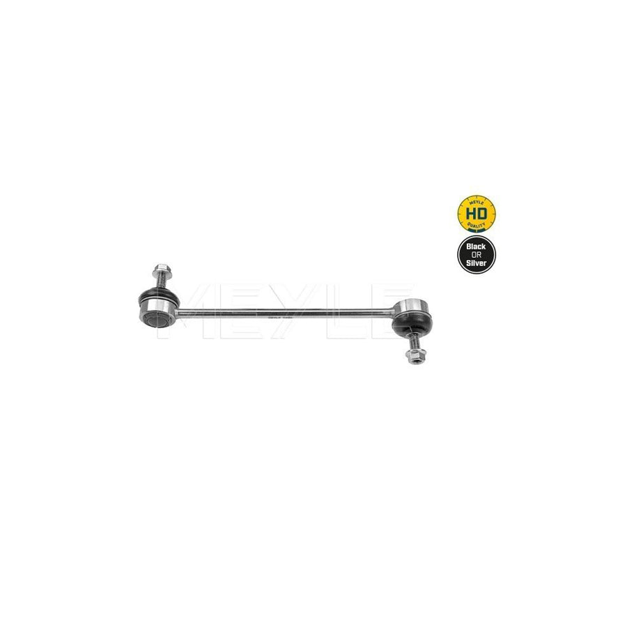 Meyle 16-16 060 0006/Hd Anti Roll Bar Link