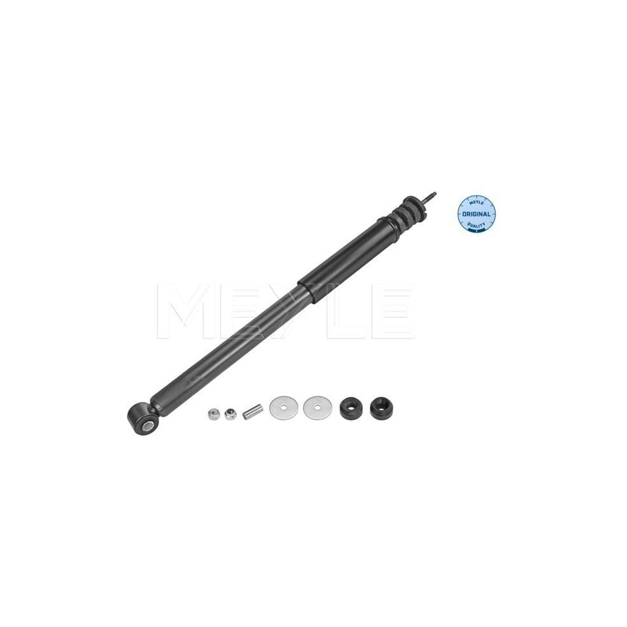Meyle 16-26 725 0008 Shock Absorber