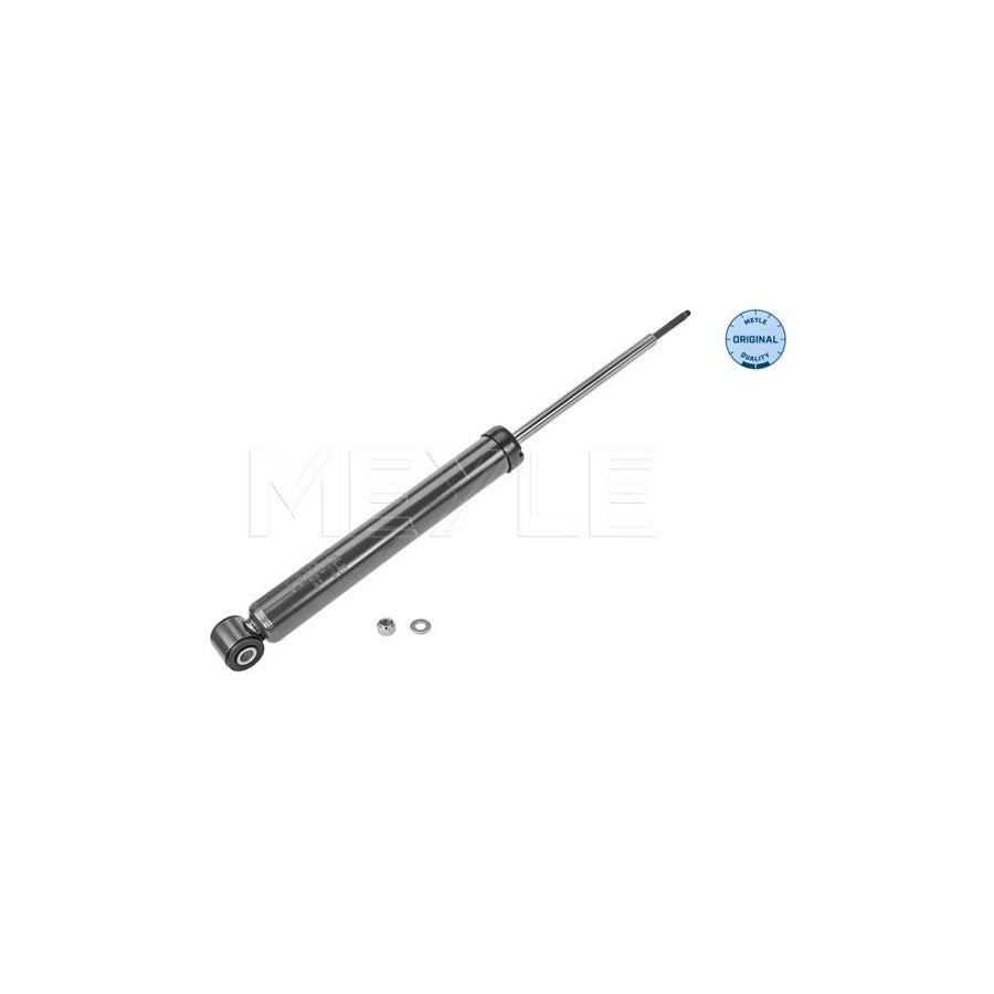 Meyle 16-26 725 0025 Shock Absorber For Renault Clio