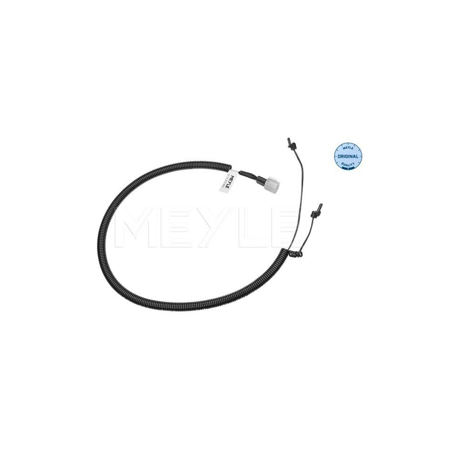 Meyle 16-34 054 0003 Brake Pad Wear Sensor