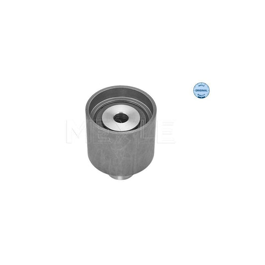 Meyle 16-34 321 0007 Air Filter