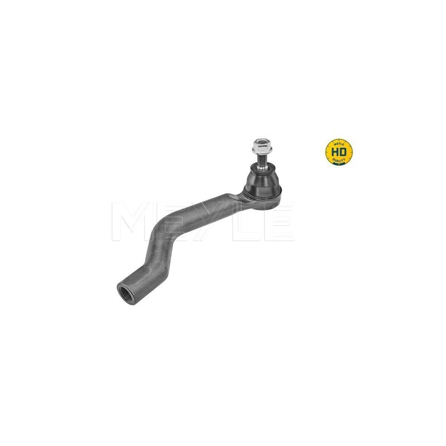 Meyle 16-34 323 0008 Fuel Filter