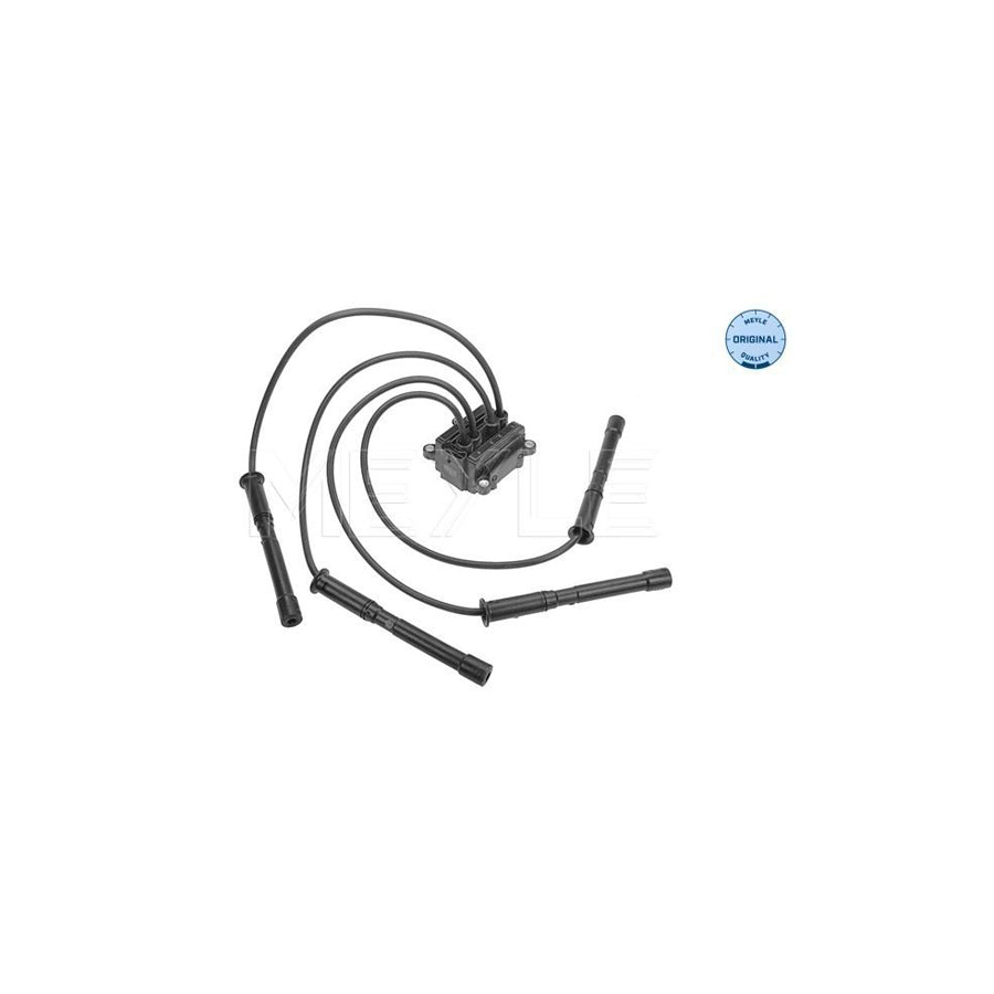 Meyle 16-34 533 0014 Abs Sensor