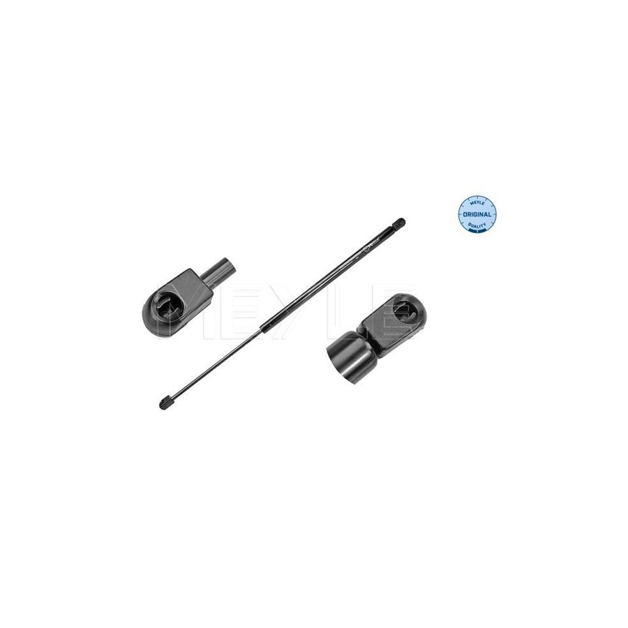Meyle 16-40 910 0011 Tailgate Strut