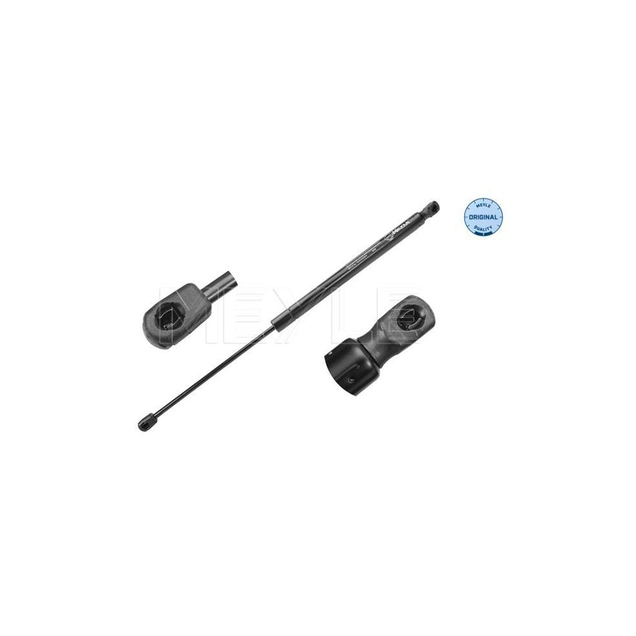 Meyle 16-40 910 0014 Tailgate Strut For Renault Megane Ii Sport Tourer (Km)