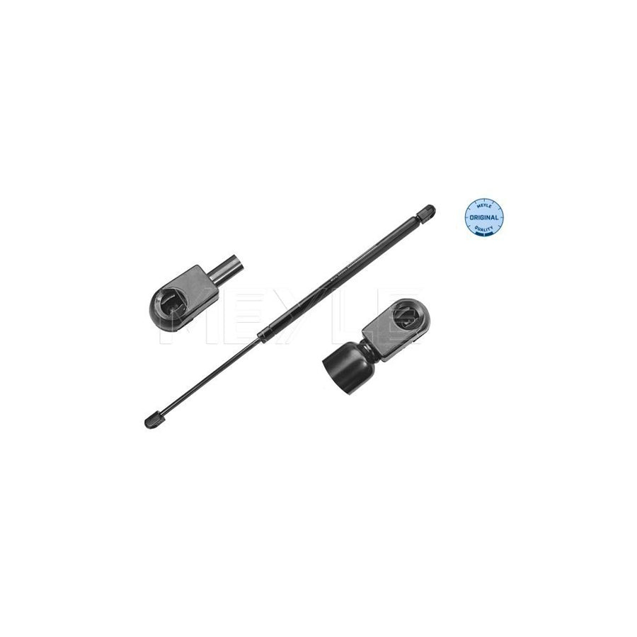 Meyle 16-40 910 0017 Tailgate Strut