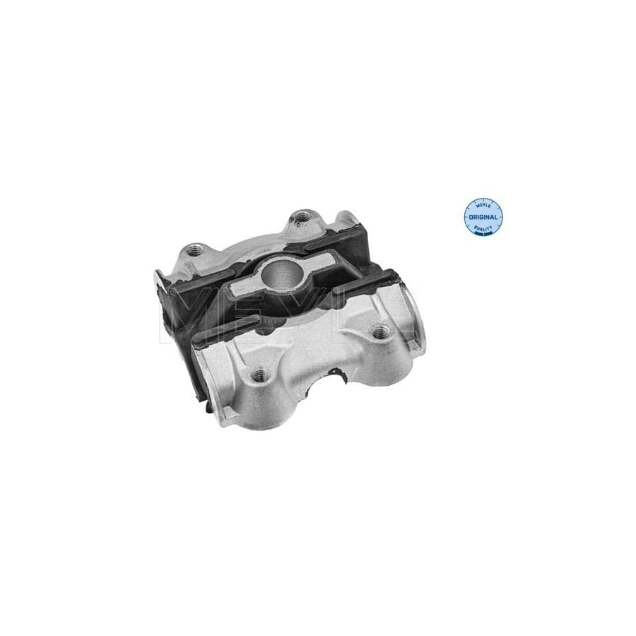 Meyle 18-14 610 0024 Axle Bush For Jaguar Xk