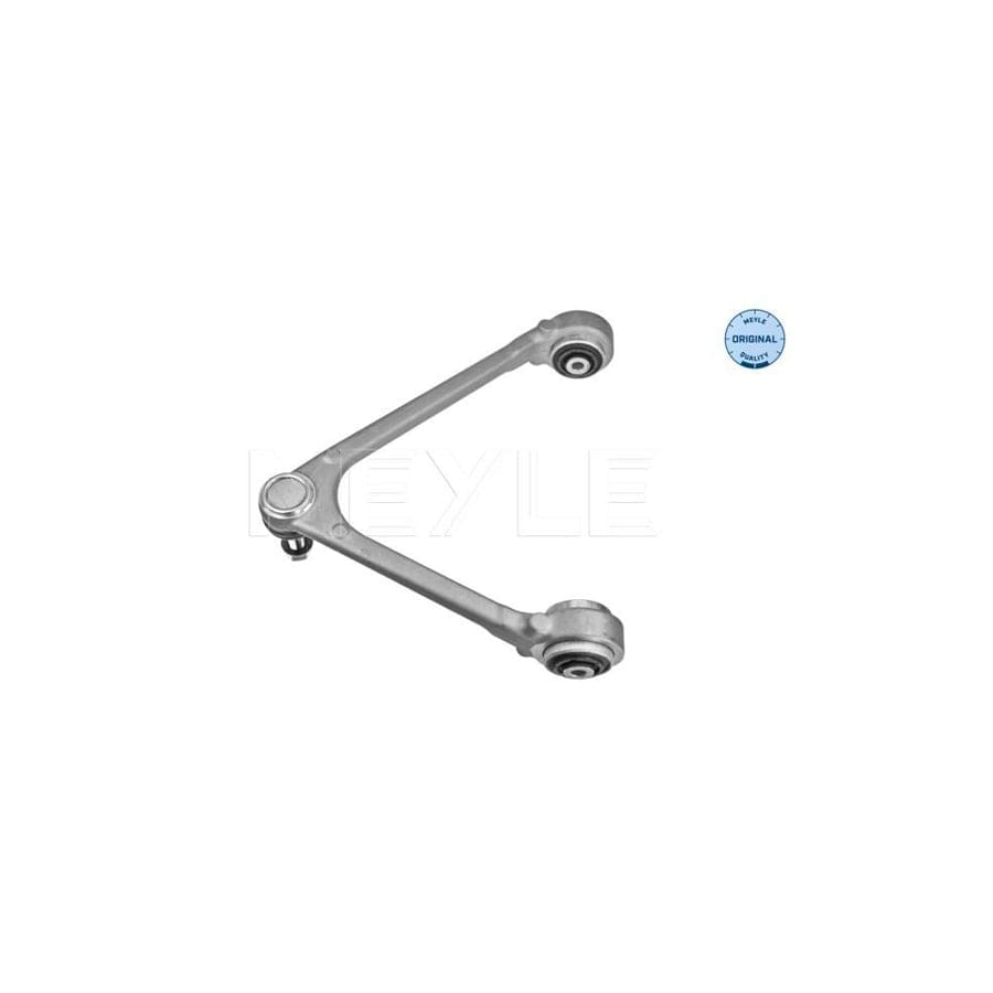 Meyle 18-16 050 0005 Suspension Arm For Jaguar S-Type (X200)