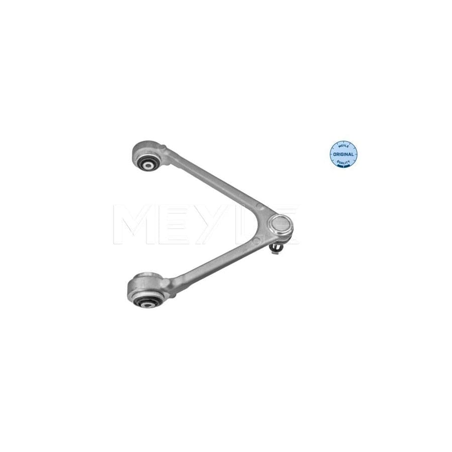 Meyle 18-16 050 0006 Suspension Arm For Jaguar S-Type (X200)