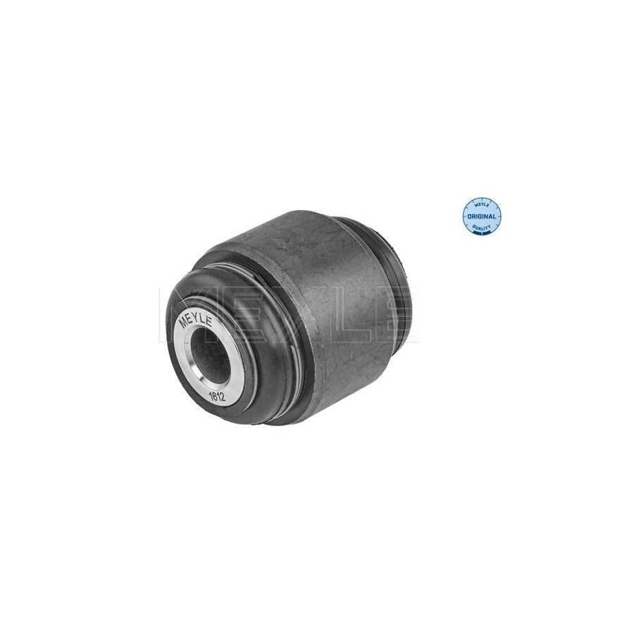 Meyle 18-16 710 0002 Bush, Control Arm Mounting