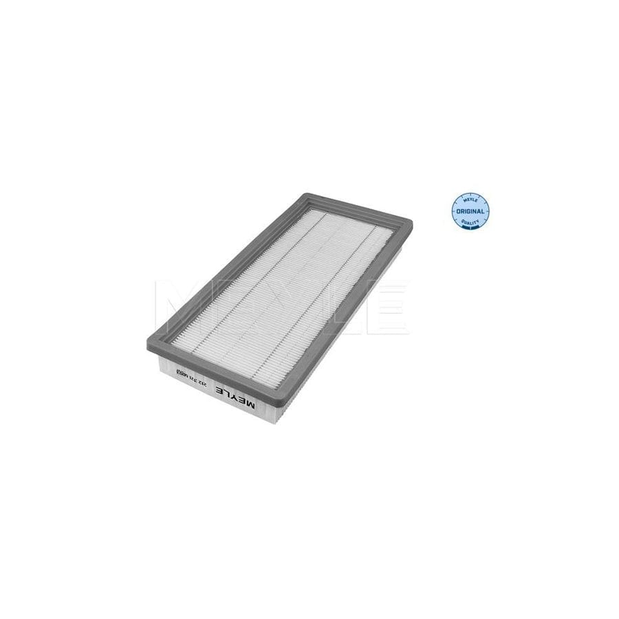 Meyle 212 321 0003 Air Filter