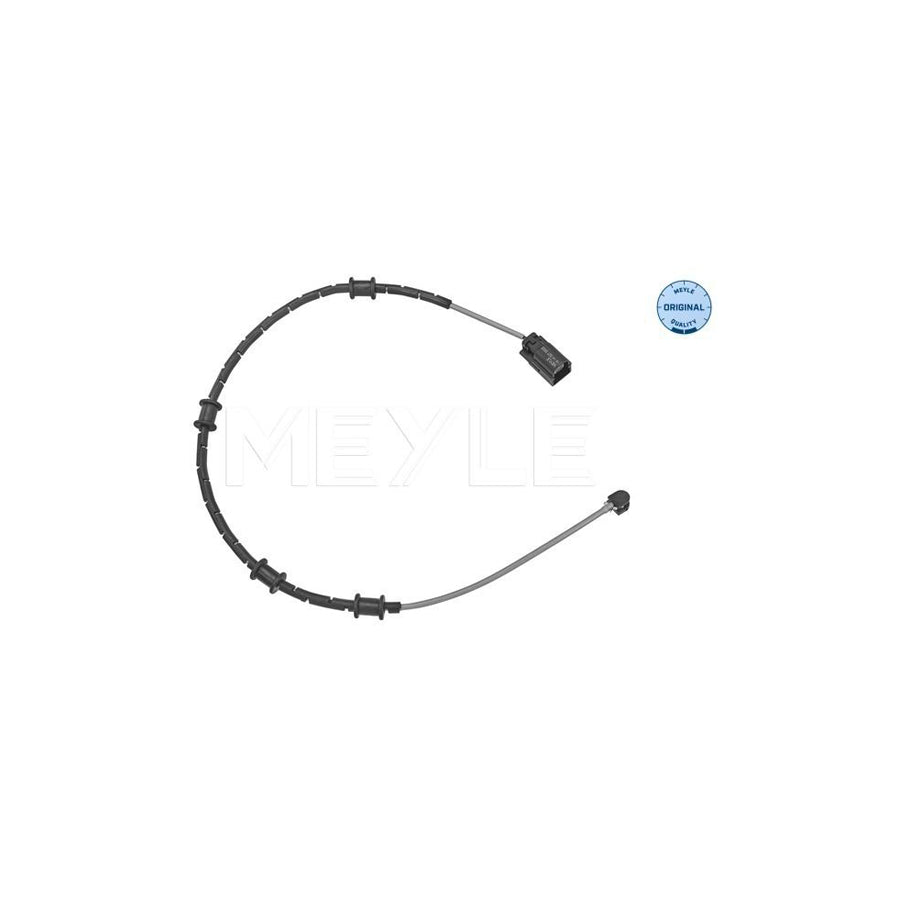 Meyle 214 030 0006 Engine Mount