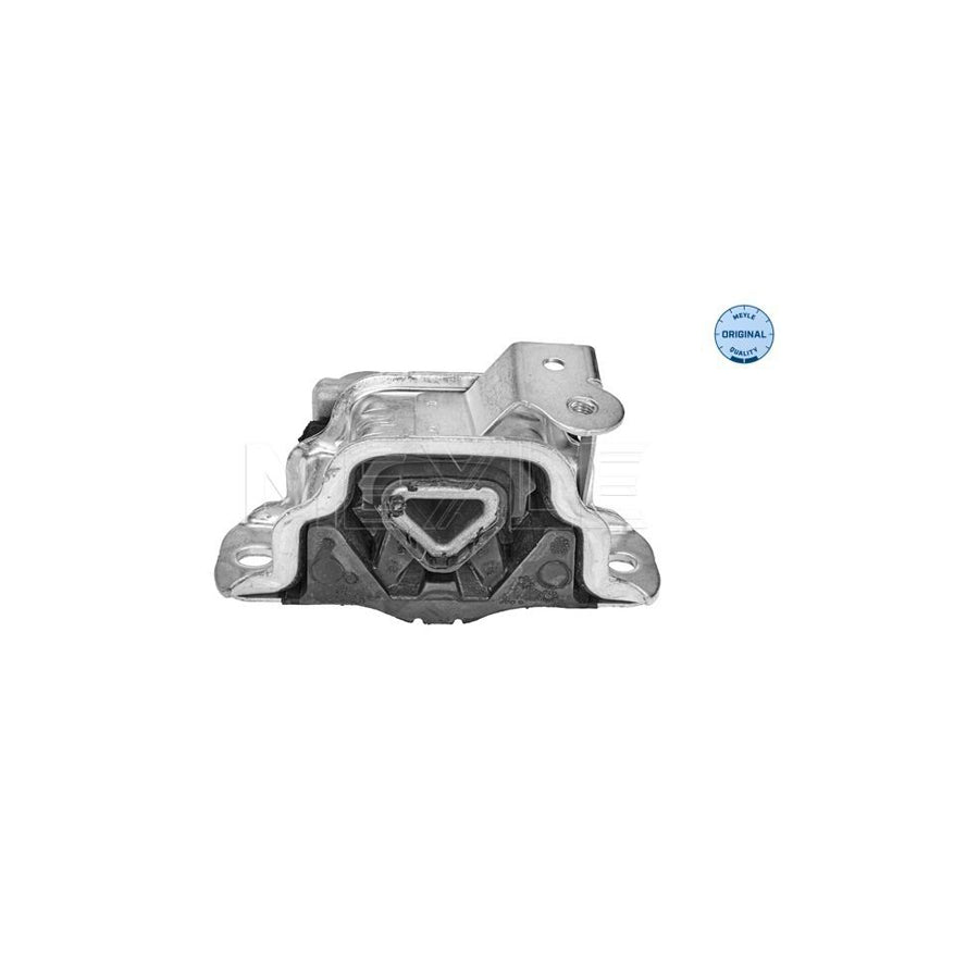Meyle 214 030 0012 Engine Mount