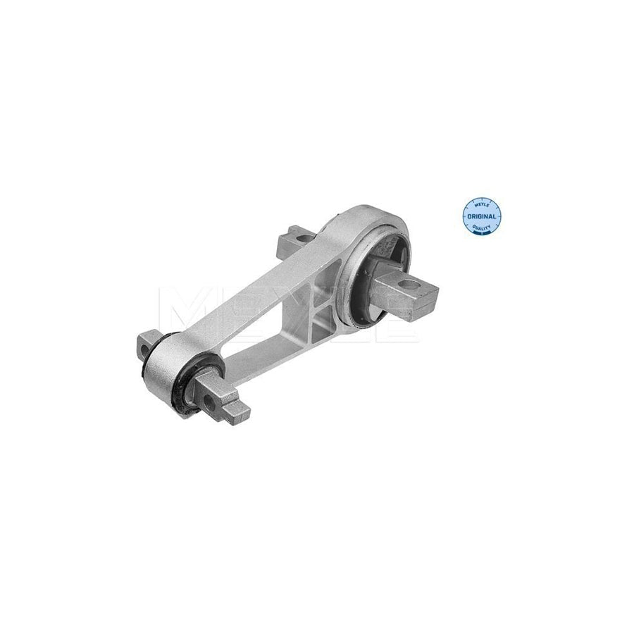 Meyle 214 030 0050 Engine Mount