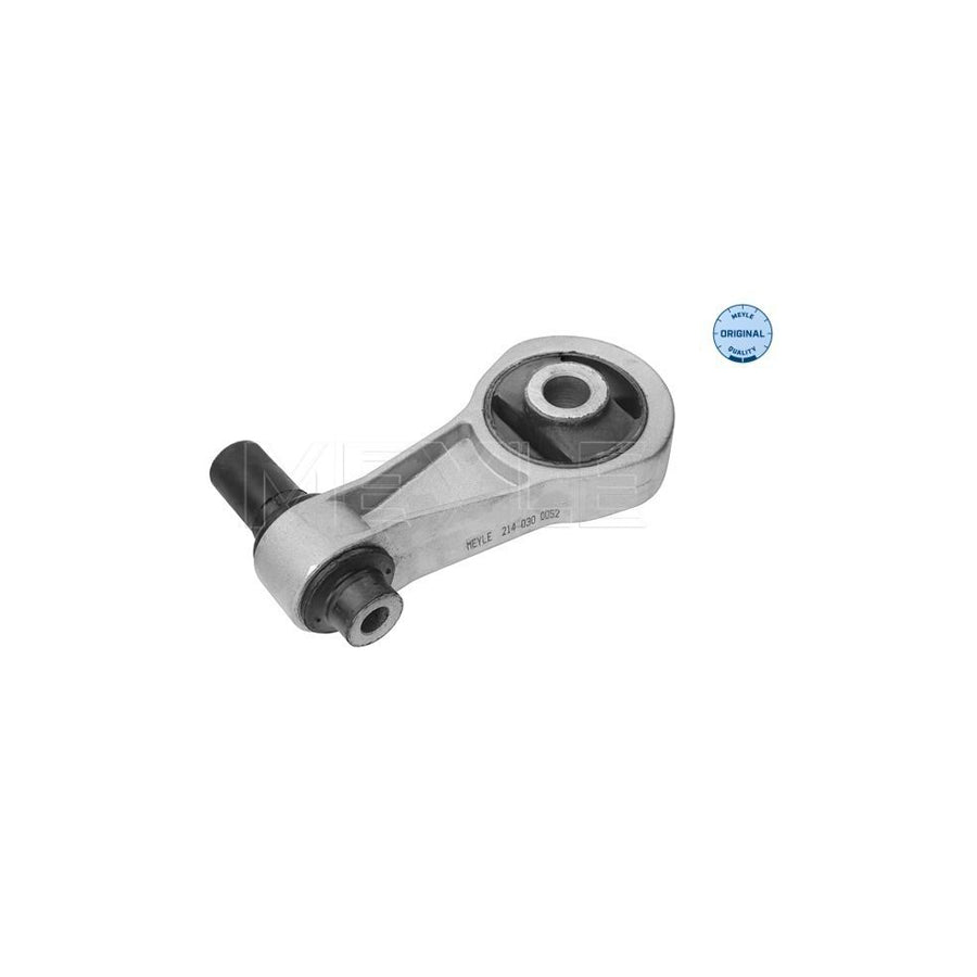 Meyle 214 030 0052 Engine Mount