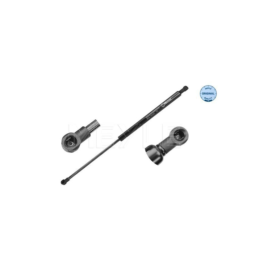 Meyle 214 030 0054 Engine Mount For Fiat Stilo