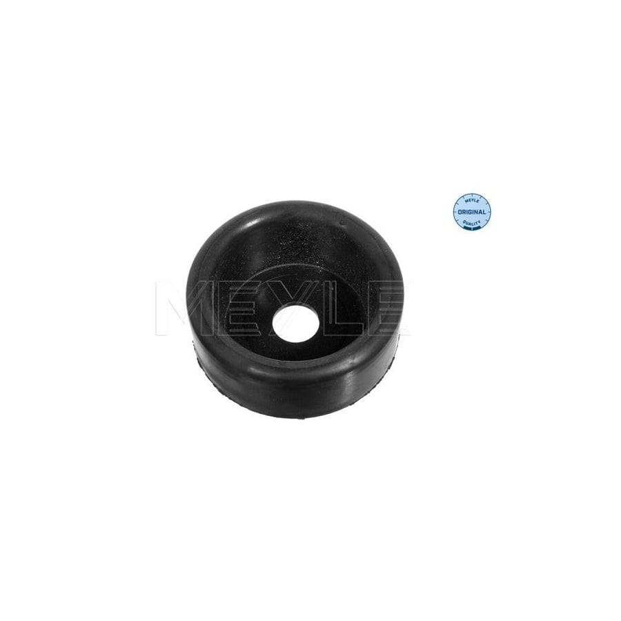 Meyle 214 464 0001 Axle Bush