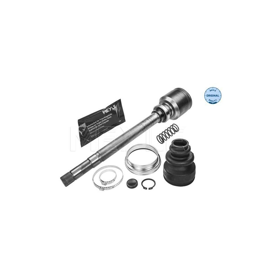 Meyle 214 498 0074 Joint Kit, Drive Shaft