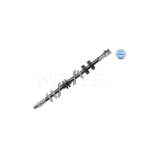 Meyle 214 525 0002 Brake Hose