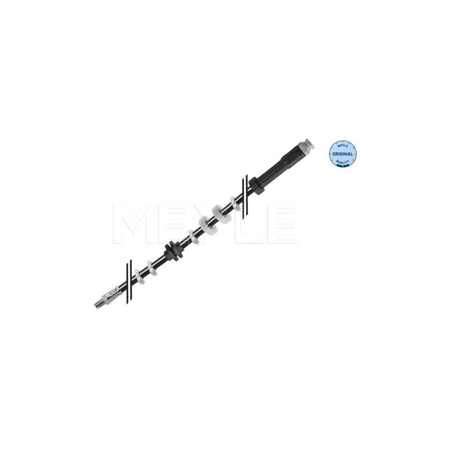 Meyle 214 525 0019 Brake Hose
